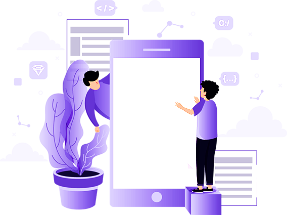 about mobile
