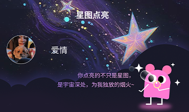 appmyil blog image