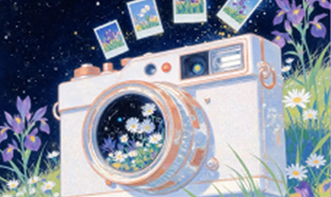 appmyil blog image