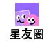 appmyil logo