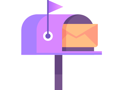 subscribe image